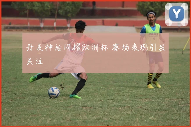 丹麦神话闪耀欧洲杯 赛场表现引发关注